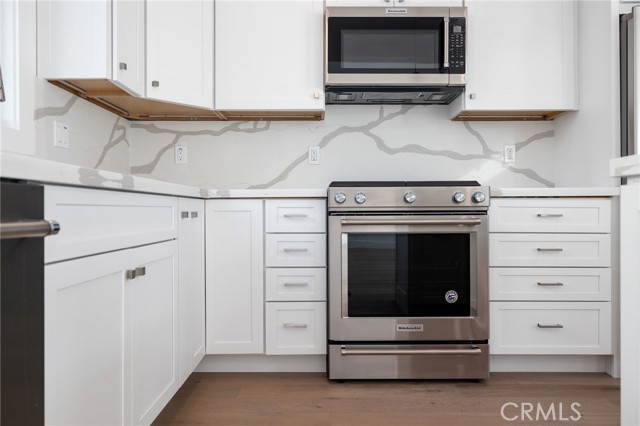 2114 Carnegie Lane, Redondo Beach, California 90278, 4 Bedrooms Bedrooms, ,4 BathroomsBathrooms,Residential,Sold,Carnegie,SB21029726