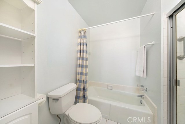 28300 Ridgefalls Court, Rancho Palos Verdes, California 90275, 3 Bedrooms Bedrooms, ,2 BathroomsBathrooms,Residential,Sold,Ridgefalls,PV20168174 28300 Ridgefalls Court, Rancho Palos Verdes, California 90275, 3 Bedrooms Bedrooms, ,2 BathroomsBathrooms,Residential,Sold,Ridgefalls,PV20168174