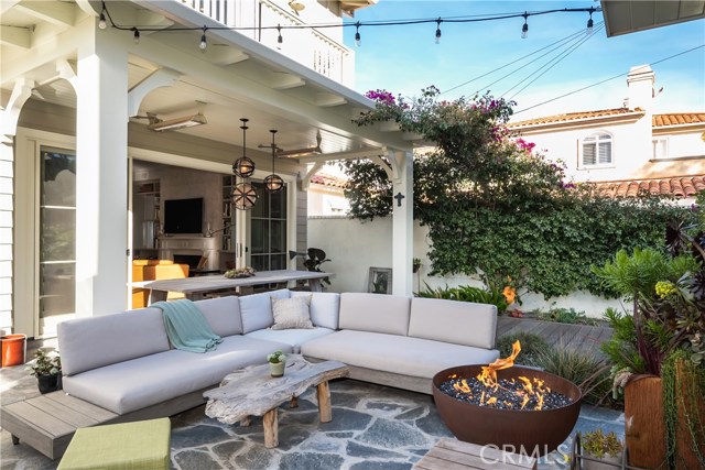 756 36th Street, Manhattan Beach, California 90266, 6 Bedrooms Bedrooms, ,3 BathroomsBathrooms,Residential,Sold,36th,SB20029845