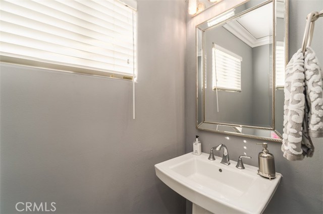 1628 Havemeyer Lane, Redondo Beach, California 90278, 3 Bedrooms Bedrooms, ,2 BathroomsBathrooms,Residential,Sold,Havemeyer,SB19256347