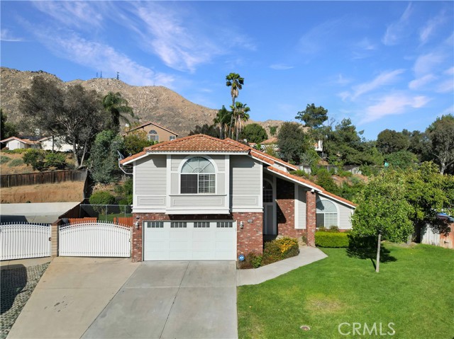 feature listing property photo