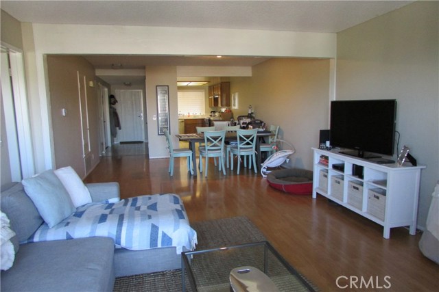 1833 Caddington Drive, Rancho Palos Verdes, California 90275, 2 Bedrooms Bedrooms, ,2 BathroomsBathrooms,Residential,Sold,Caddington,SB18093343