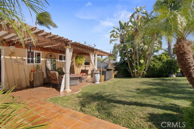 1920 Jaybrook Drive, Rancho Palos Verdes, California 90275, 3 Bedrooms Bedrooms, ,2 BathroomsBathrooms,Residential,Sold,Jaybrook,SB21032395