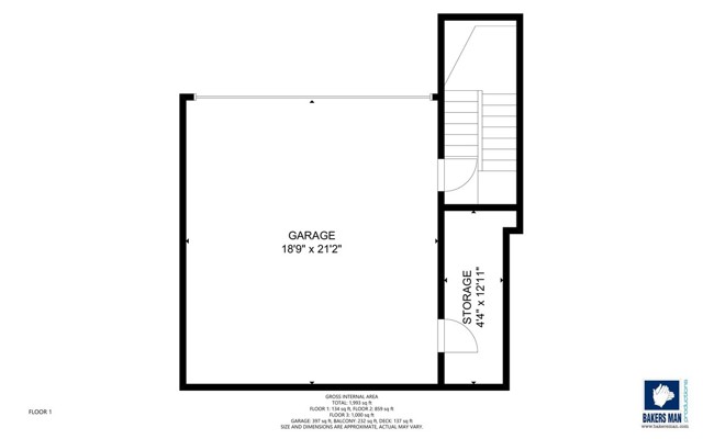 1916 Carnegie Lane, Redondo Beach, California 90278, 3 Bedrooms Bedrooms, ,2 BathroomsBathrooms,Residential,Sold,Carnegie,SB21008492