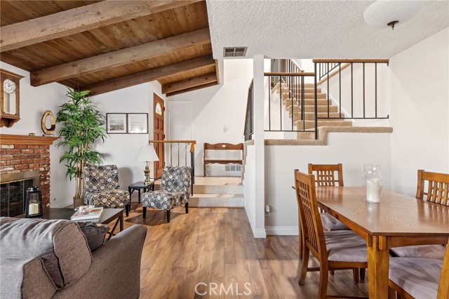 501 Susana Avenue, Redondo Beach, California 90277, 4 Bedrooms Bedrooms, ,1 BathroomBathrooms,Residential,Sold,Susana,SB21035747