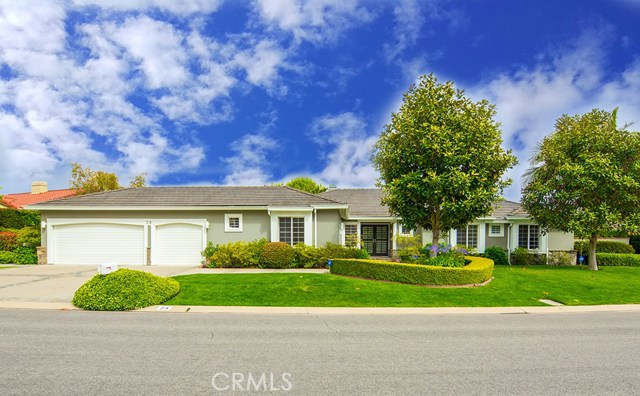24 San Clemente Drive, Rancho Palos Verdes, California 90275, 4 Bedrooms Bedrooms, ,4 BathroomsBathrooms,Residential,Sold,San Clemente,WS18124631