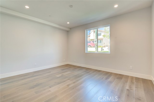 1809 Green Lane, Redondo Beach, California 90278, 5 Bedrooms Bedrooms, ,5 BathroomsBathrooms,Residential,Sold,Green,PV19214321
