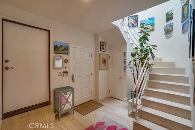 710 Beryl Street, Redondo Beach, California 90277, 3 Bedrooms Bedrooms, ,3 BathroomsBathrooms,Residential,Sold,Beryl,SB20099707