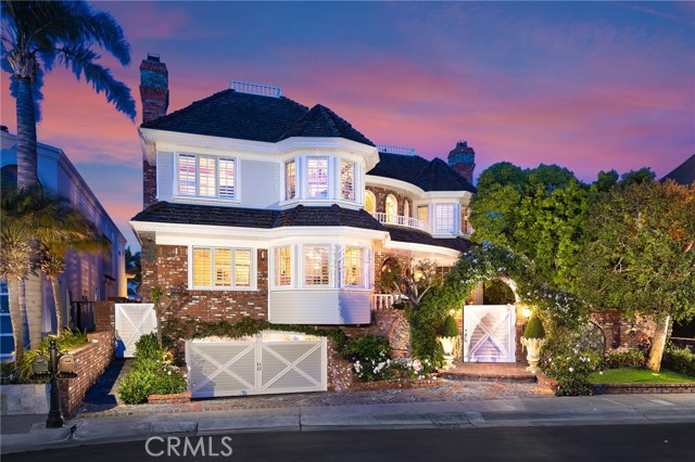 Photo of 16642 Coral Cay Lane, Huntington Beach, CA 92649