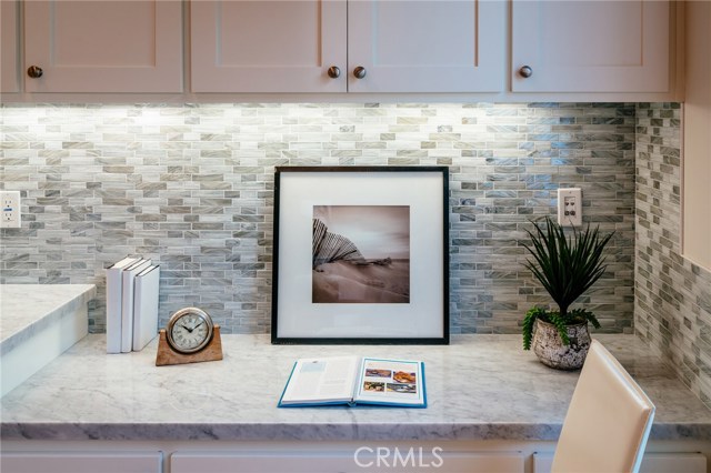 1457 18th Street, Manhattan Beach, California 90266, 5 Bedrooms Bedrooms, ,2 BathroomsBathrooms,Residential,Sold,18th,SB17091633