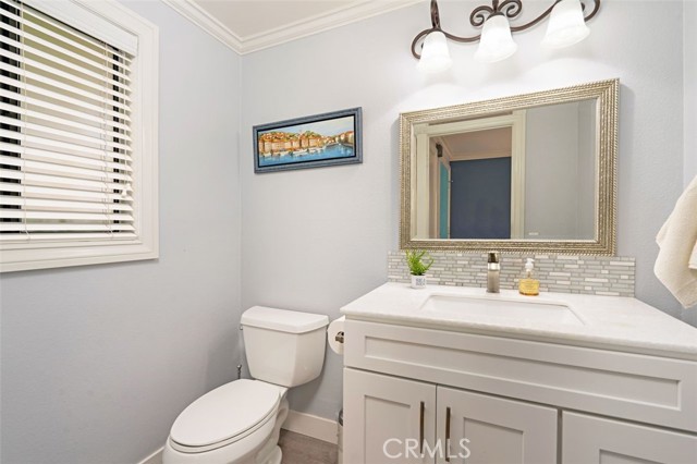 627 Guadalupe Avenue, Redondo Beach, California 90277, 3 Bedrooms Bedrooms, ,1 BathroomBathrooms,Residential,Sold,Guadalupe,SB21051197