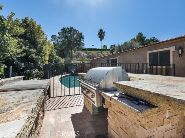 27921 Palos Verdes Drive, Rancho Palos Verdes, California 90275, 5 Bedrooms Bedrooms, ,4 BathroomsBathrooms,Residential,Sold,Palos Verdes,PV21037480