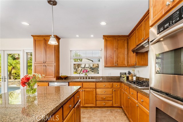 3302 Vail Avenue, Redondo Beach, California 90278, 4 Bedrooms Bedrooms, ,2 BathroomsBathrooms,Residential,Sold,Vail,SB20228032