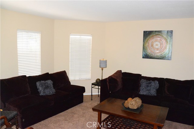 1811 Pullman Lane, Redondo Beach, California 90278, 4 Bedrooms Bedrooms, ,3 BathroomsBathrooms,Residential,Sold,Pullman,SB17154778