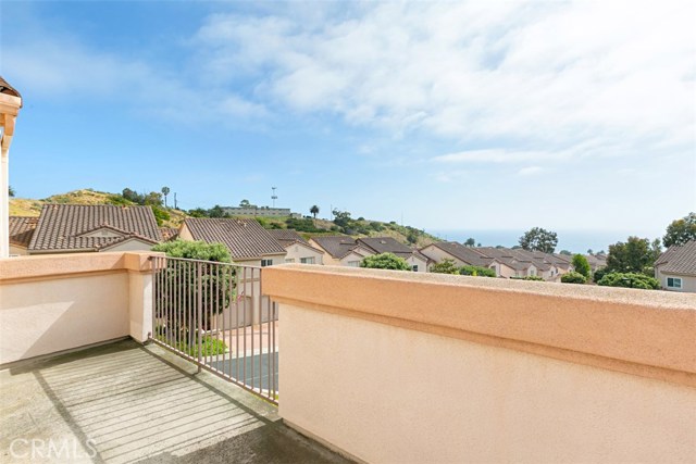 15 Via Capri, Rancho Palos Verdes, California 90275, 3 Bedrooms Bedrooms, ,3 BathroomsBathrooms,Residential,Sold,Via Capri,OC20101404