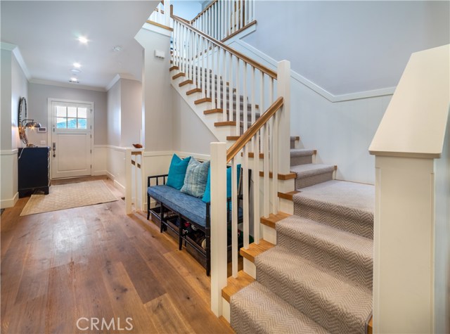 1416 18th Street, Manhattan Beach, California 90266, 5 Bedrooms Bedrooms, ,4 BathroomsBathrooms,Residential,Sold,18th,SB20173310