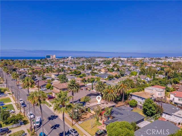 Photo of 1589 Santa Ana Avenue, Costa Mesa, CA 92627