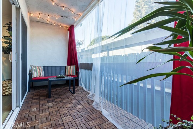 800 Camino Real, Redondo Beach, California 90277, 1 Bedroom Bedrooms, ,1 BathroomBathrooms,Residential,Sold,Camino Real,SB21066812