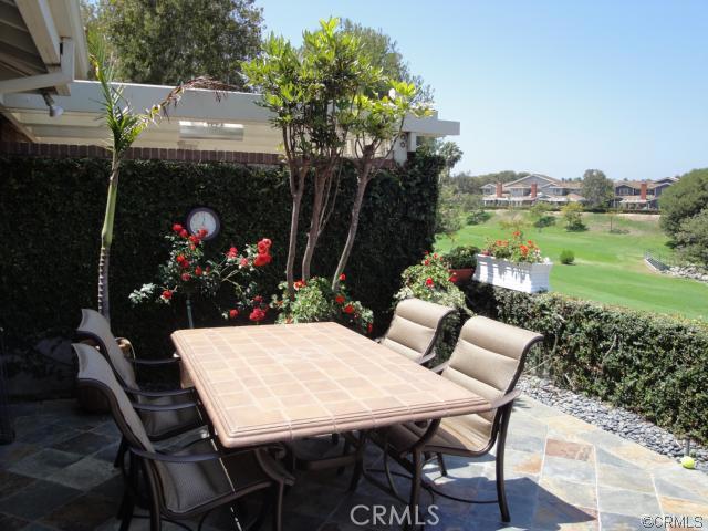 51 Sausalito Circle, Manhattan Beach, California 90266, 3 Bedrooms Bedrooms, ,3 BathroomsBathrooms,Residential,Sold,Sausalito,SB17221399