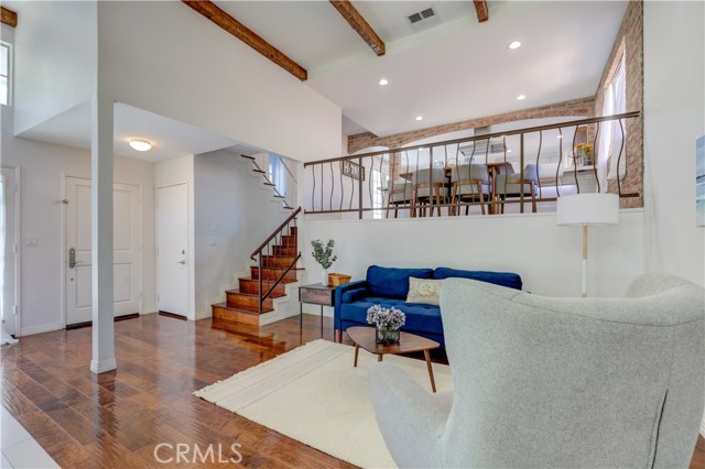 2003 Mathews Avenue, Redondo Beach, California 90278, 3 Bedrooms Bedrooms, ,2 BathroomsBathrooms,Residential,Sold,Mathews,SB20131644