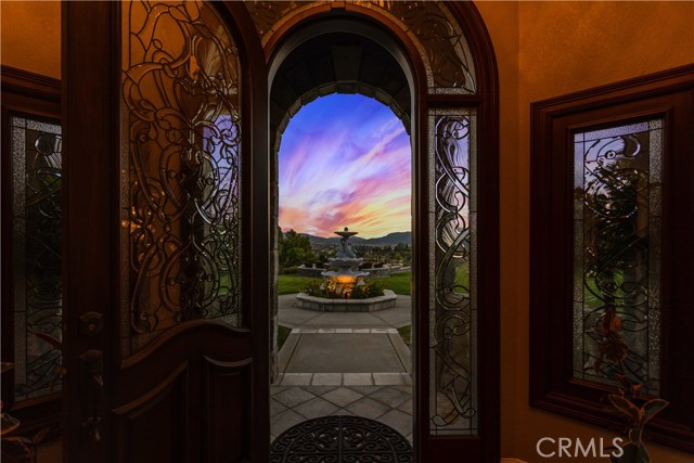Photo of 43370 San Fermin Place, Temecula, CA 92592