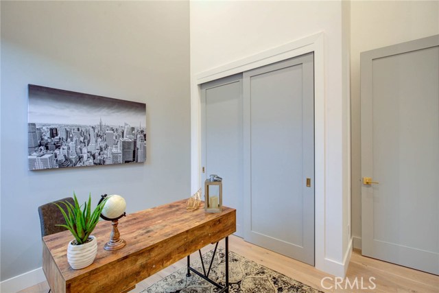 602 Irena Avenue, Redondo Beach, California 90277, 4 Bedrooms Bedrooms, ,4 BathroomsBathrooms,Residential,Sold,Irena,PV19131744