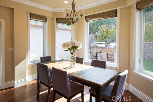 2101 Faymont Avenue, Manhattan Beach, California 90266, 4 Bedrooms Bedrooms, ,4 BathroomsBathrooms,Residential,Sold,Faymont,SB19142312