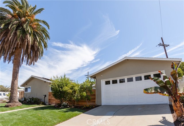 3330 Cricklewood Street, Torrance, California 90505, 3 Bedrooms Bedrooms, ,1 BathroomBathrooms,Residential,Sold,Cricklewood,SB18177929 3330 Cricklewood Street, Torrance, California 90505, 3 Bedrooms Bedrooms, ,1 BathroomBathrooms,Residential,Sold,Cricklewood,SB18177929