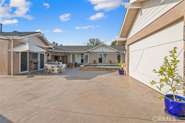 2654 Brian Avenue, Torrance, California 90505, 4 Bedrooms Bedrooms, ,3 BathroomsBathrooms,Residential,Sold,Brian,SB20075367