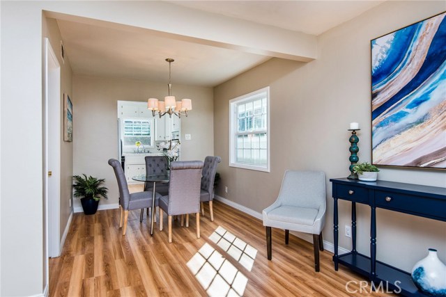 1706 Van Horne Lane, Redondo Beach, California 90278, 4 Bedrooms Bedrooms, ,2 BathroomsBathrooms,Residential,Sold,Van Horne,SB18252340