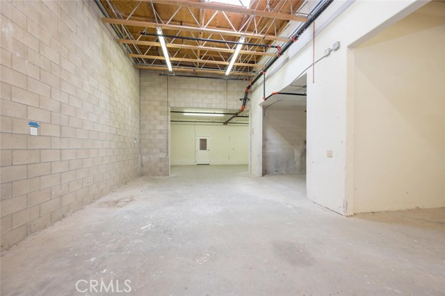 Highland, ,Commercial,For Sale,Highland,PI20164896