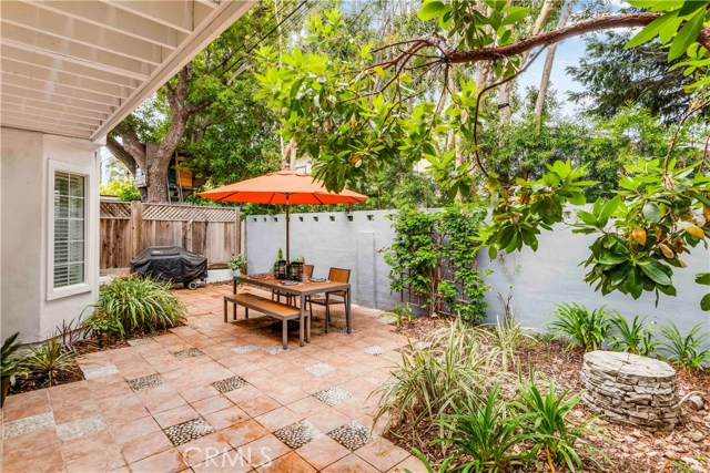 1413 Oak, Manhattan Beach, California 90266, 4 Bedrooms Bedrooms, ,2 BathroomsBathrooms,Residential,Sold,Oak,SB19132316