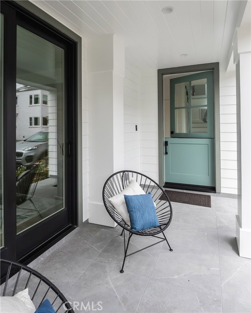 409 30th Street, Manhattan Beach, California 90266, 4 Bedrooms Bedrooms, ,2 BathroomsBathrooms,Residential,Sold,30th,SB20162447