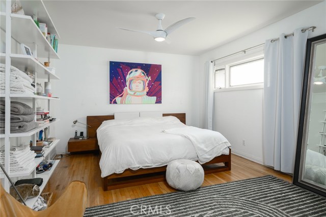 501 Green Lane, Redondo Beach, California 90278, 4 Bedrooms Bedrooms, ,2 BathroomsBathrooms,Residential,Sold,Green Lane,SB20035611