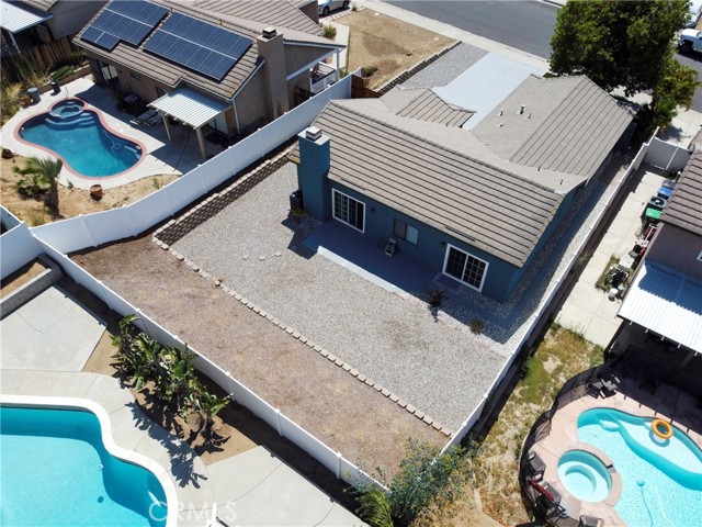Property Photo 31