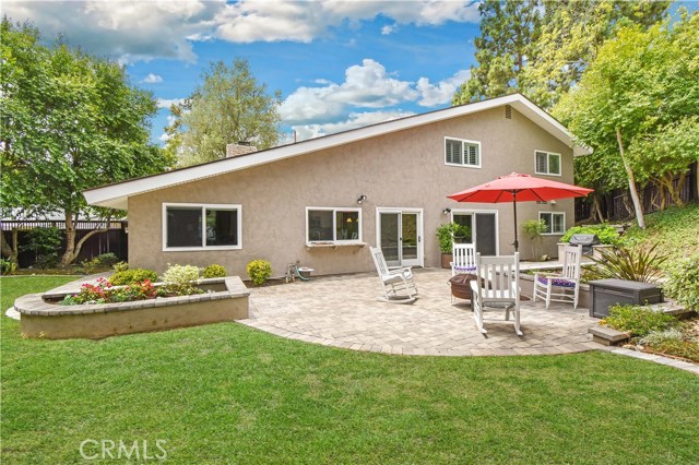 29002 Firthridge Road, Rancho Palos Verdes, California 90275, 5 Bedrooms Bedrooms, ,1 BathroomBathrooms,Residential,Sold,Firthridge,PV20117384 29002 Firthridge Road, Rancho Palos Verdes, California 90275, 5 Bedrooms Bedrooms, ,1 BathroomBathrooms,Residential,Sold,Firthridge,PV20117384