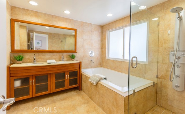 26919 Whitestone Road, Rancho Palos Verdes, California 90275, 4 Bedrooms Bedrooms, ,2 BathroomsBathrooms,Residential,Sold,Whitestone,PV17108397