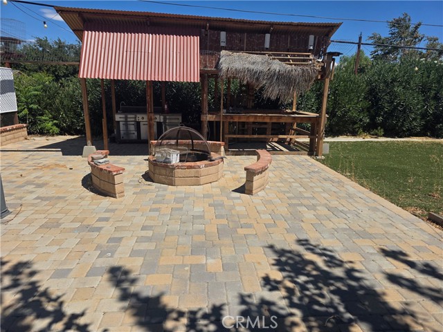 Property Photo 23