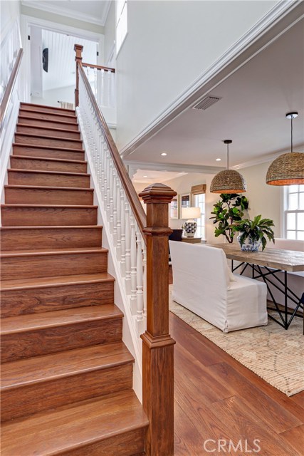 1600 Elm Avenue, Manhattan Beach, California 90266, 3 Bedrooms Bedrooms, ,3 BathroomsBathrooms,Residential,Sold,Elm,SB19126027