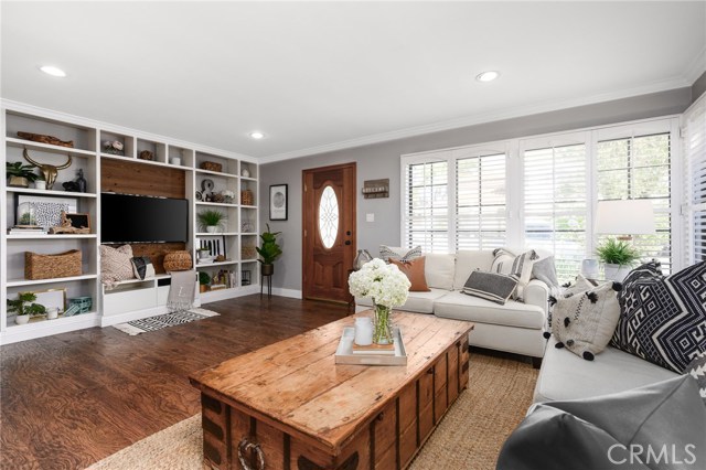 2605 Blossom Lane, Redondo Beach, California 90278, 2 Bedrooms Bedrooms, ,1 BathroomBathrooms,Residential,Sold,Blossom,ND19250904