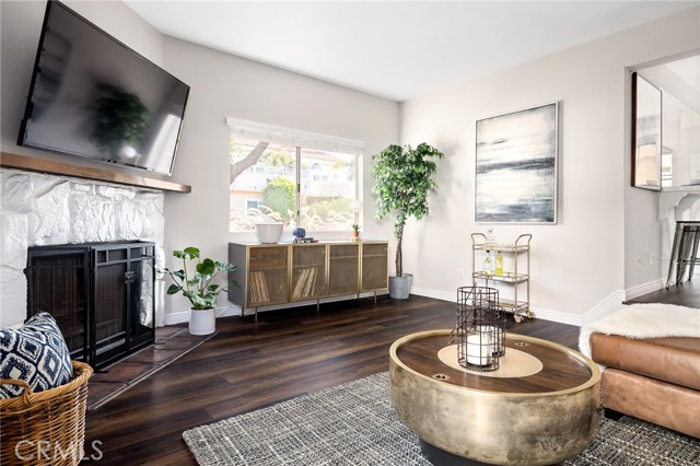2701 Voorhees Avenue, Redondo Beach, California 90278, 2 Bedrooms Bedrooms, ,2 BathroomsBathrooms,Residential,Sold,Voorhees,SB20156888
