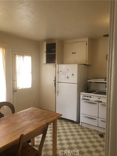 24812 Pitcairn Way, Torrance, California 90505, 3 Bedrooms Bedrooms, ,2 BathroomsBathrooms,Residential,Sold,Pitcairn,SB18119407 24812 Pitcairn Way, Torrance, California 90505, 3 Bedrooms Bedrooms, ,2 BathroomsBathrooms,Residential,Sold,Pitcairn,SB18119407