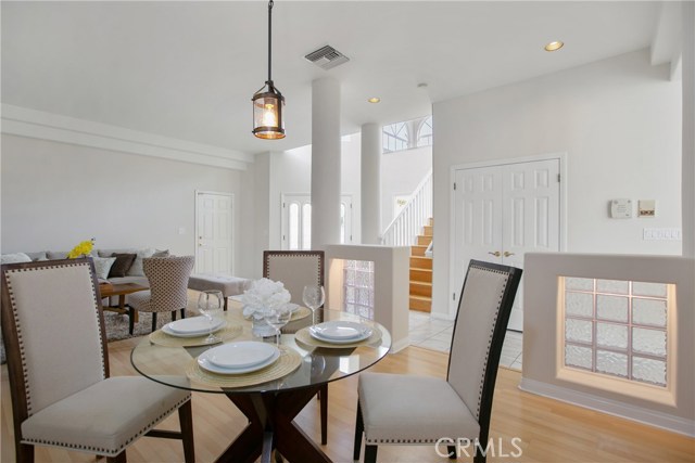 1818 Belmont Lane, Redondo Beach, California 90278, 3 Bedrooms Bedrooms, ,2 BathroomsBathrooms,Residential,Sold,Belmont,SB19055656