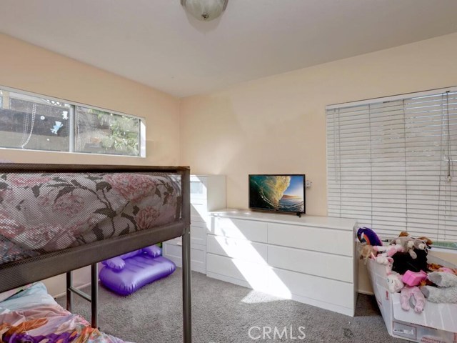 2515 190th Street, Redondo Beach, California 90278, 5 Bedrooms Bedrooms, ,2 BathroomsBathrooms,Residential,Sold,190th,PW20201930