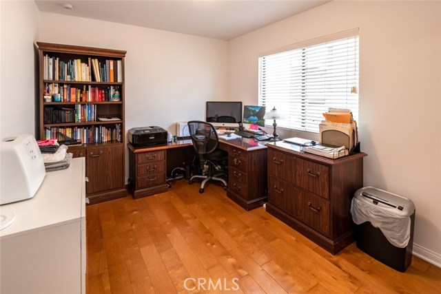 2109 Carnegie Lane, Redondo Beach, California 90278, 3 Bedrooms Bedrooms, ,1 BathroomBathrooms,Residential,Sold,Carnegie,SB20173237