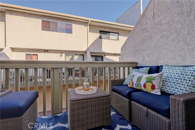 2611 Ruhland Avenue, Redondo Beach, California 90278, 2 Bedrooms Bedrooms, ,1 BathroomBathrooms,Residential,Sold,Ruhland,SB18200356