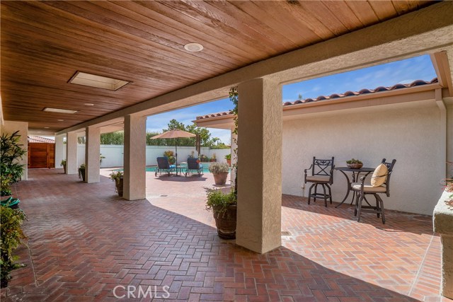 6065 Ocean Terrace Drive, Rancho Palos Verdes, California 90275, 4 Bedrooms Bedrooms, ,5 BathroomsBathrooms,Residential,Sold,Ocean Terrace,SB19158277