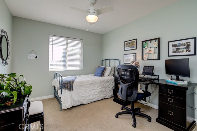 2403 Rockefeller Lane, Redondo Beach, California 90278, 3 Bedrooms Bedrooms, ,2 BathroomsBathrooms,Residential,Sold,Rockefeller,SB20212626