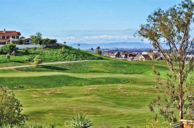 19 Vista Real Drive, Rolling Hills Estates, California 90274, 3 Bedrooms Bedrooms, ,3 BathroomsBathrooms,Residential,Sold,Vista Real,PV17182807 19 Vista Real Drive, Rolling Hills Estates, California 90274, 3 Bedrooms Bedrooms, ,3 BathroomsBathrooms,Residential,Sold,Vista Real,PV17182807