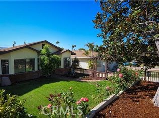 1026 Avenue A, Redondo Beach, California 90277, 3 Bedrooms Bedrooms, ,2 BathroomsBathrooms,Residential,Sold,Avenue A,SB17203407